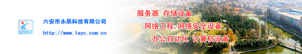 �������(w��)  ����d��