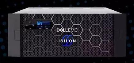 ����ֲ�ʽһ�����y�}������Q�� 