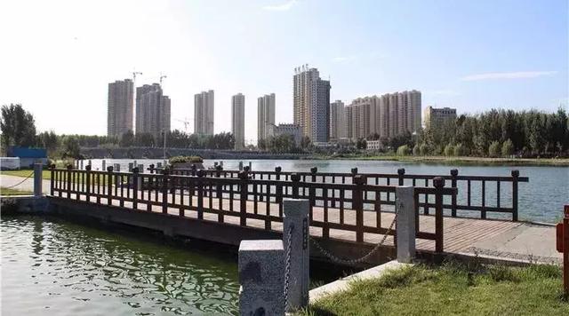 總投資400多億元！河北要新建這些高速、國省道……