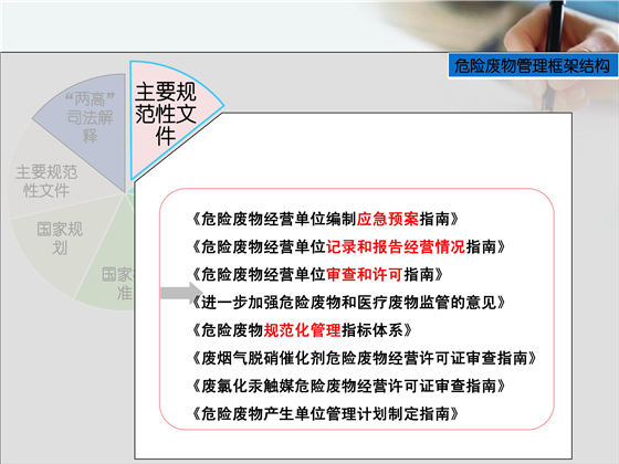 第22頁(yè).jpg
