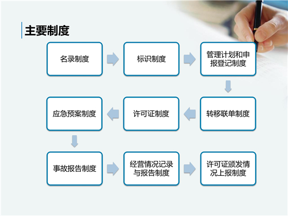 第25頁(yè).jpg