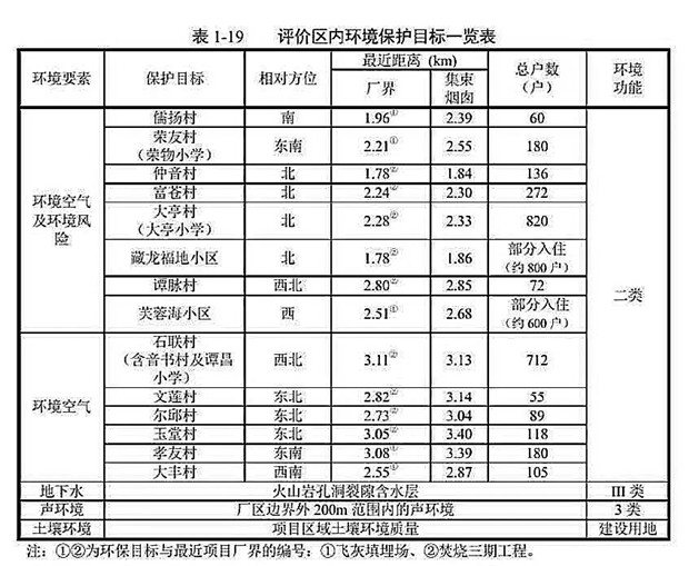 222.jpg 222.jpg