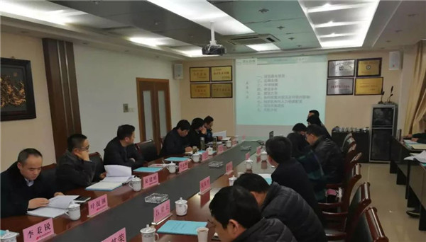 上峰杰夏環(huán)保進(jìn)軍水泥窯協(xié)同處置危廢!又一家上市公司進(jìn)場 上峰杰夏環(huán)保進(jìn)軍水泥窯協(xié)同處置危廢!又一家上市公司進(jìn)場