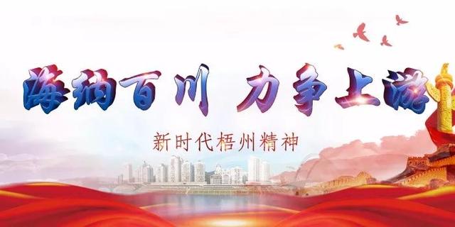 梧州市生活垃圾焚燒發(fā)電廠計(jì)劃明年完工，日處理垃圾可達(dá)2000噸