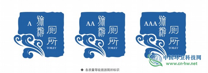 揚州廁所革命繼續(xù)推進(jìn) 今年4A級以上景區(qū)實現(xiàn)3A級廁所全覆蓋