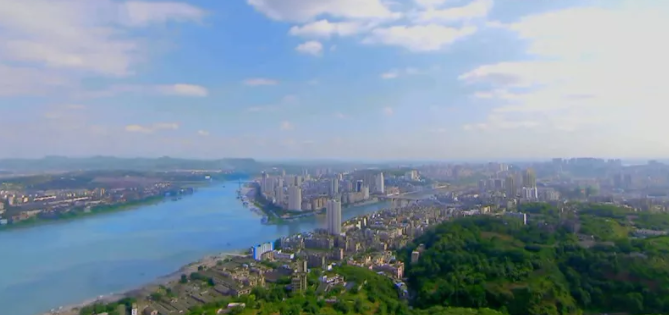 1552029673116215.png image.png